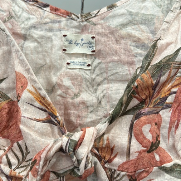 The Lazy Poet Sleep Set - Picture 2 of 4